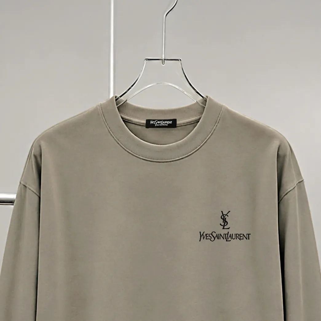 Sain* Lauren* logo 《 》 380 ， ， Same Style ， : Black White Coffee Brown Size：S（90-130 ） M（125-140 ） L（135-155 ） XL（155-175 ） XXL（175-200 ）